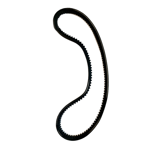 PRO-22 SG 20 Aandrijfriem PRO-22 PRO-22 SG 20 Aandrijfriem