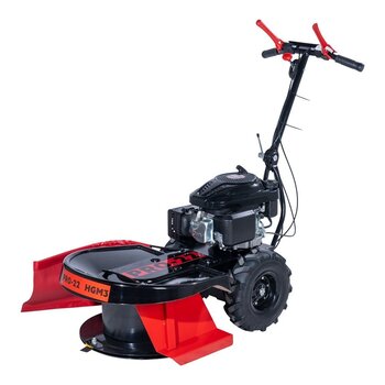 PRO-22 HGM3 Benzine Hoohttps://detuinmachineshop-bv.webshopapp.com/admin/productsggrasmaaier PRO-22 HGM3 Benzine Hoohttps://detuinmachineshop-bv.webshopapp.com/admin/productsggrasmaaier
