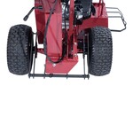 PRO-22 TR20 Benzine Sleuvenfrees PRO-22 PRO-22 TR20 Benzine Sleuvenfrees