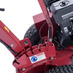 PRO-22 TR20 Benzine Sleuvenfrees PRO-22 PRO-22 TR20 Benzine Sleuvenfrees