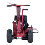 PRO-22 TR20 Benzine Sleuvenfrees PRO-22 PRO-22 TR20 Benzine Sleuvenfrees