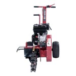 PRO-22 TR20 Benzine Sleuvenfrees PRO-22 PRO-22 TR20 Benzine Sleuvenfrees