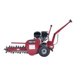 PRO-22 TR20 Benzine Sleuvenfrees PRO-22 PRO-22 TR20 Benzine Sleuvenfrees