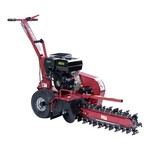 PRO-22 TR20 Benzine Sleuvenfrees PRO-22 PRO-22 TR20 Benzine Sleuvenfrees