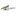 STIHL STIHL MS 201 C-M benzine kettingzaag