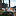 STIHL STIHL MS 201 C-M benzine kettingzaag