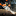 STIHL STIHL MS 201 C-M benzine kettingzaag