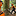 STIHL STIHL MS 881 benzine kettingzaag