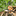 STIHL STIHL MS 881 benzine kettingzaag