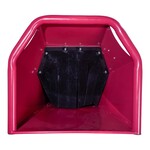 PRO-22 S6E elektrische hakselaar PRO-22 PRO-22 S6E elektrische hakselaar