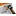 STIHL STIHL MSA 300 accu kettingzaag actieset met 2x AP 500 S accu