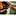 STIHL STIHL MSA 300 accu kettingzaag actieset met 2x AP 500 S accu