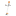 STIHL STIHL FSA 400 Accu Bosmaaier actieset met 2x AP 500 S accu
