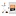 STIHL STIHL FSA 400 Accu Bosmaaier actieset met 2x AP 500 S accu