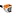 STIHL STIHL FSA 400 Accu Bosmaaier actieset met 2x AP 500 S accu