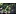 STIHL STIHL FSA 400 Accu Bosmaaier actieset met 2x AP 500 S accu