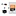STIHL STIHL Accudrager actieset met 6x AP 500 S accu