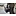 STIHL STIHL Accudrager actieset met 6x AP 500 S accu