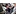 STIHL STIHL Accudrager actieset met 6x AP 500 S accu