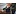 STIHL STIHL Accudrager actieset met 6x AP 500 S accu