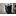 STIHL STIHL Accudrager actieset met 6x AP 500 S accu