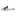 STIHL STIHL MS 261 C-BM RS Pro benzine kettingzaag