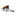 STIHL STIHL MS 261 C-BM RS Pro benzine kettingzaag