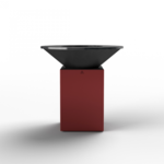 OFYR 100 Oxide Red OFYR OFYR 100 Oxide Red