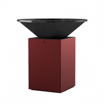 OFYR 100 Oxide Red OFYR OFYR 100 Oxide Red