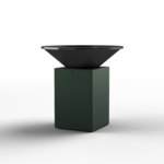 OFYR 100 Chrome Green OFYR OFYR 100 Chrome Green