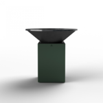 OFYR 100 Chrome Green OFYR OFYR 100 Chrome Green