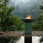 OFYR 100 Chrome Green OFYR OFYR 100 Chrome Green