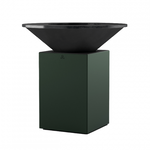 OFYR 100 Chrome Green OFYR OFYR 100 Chrome Green