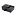 FUTECH FUTECH Draaitafel voor MC3D & MC4D (035.xDx)