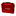FUTECH FUTECH Rode koffer voor MC3D/MC4D Compact