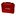 FUTECH FUTECH Rode koffer voor MC3D 18V MAX