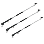 Volpi KV81 Accu hoogsnoeischaar 38 mm Volpi Volpi KV81 Accu hoogsnoeischaar 38 mm