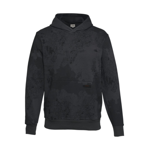 STIHL STIHL PIXEL Hoodie - Unisex