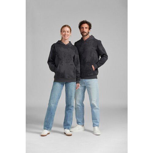 STIHL STIHL PIXEL Hoodie - Unisex