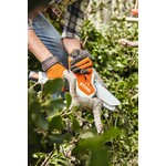 STIHL GTA 26 Accu snoeizaag set STIHL STIHL GTA 26 Accu snoeizaag set