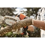 STIHL GTA 26 Accu snoeizaag body STIHL STIHL GTA 26 Accu snoeizaag body