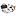 STIHL RCA 20 accu hogedrukreiniger set