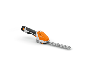 Stihl GTA 26 Set (mit 1 Akku AS 2, Ladegerät AL 1 und Verlängerung) ab 203,79
