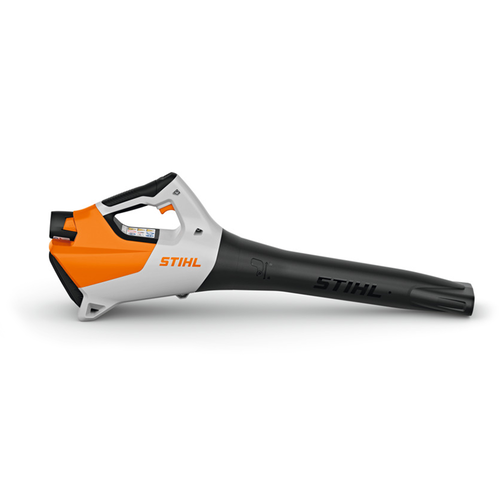 STIHL STIHL BGA 30 accu bladblazer set met 2x AS 2 accu en AL 1 lader