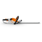 STIHL STIHL HSA 40 accu heggenschaar set met 2x AS 2 accu en AL 1 lader