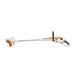 STIHL FSA 30 accu kantenmaaier set STIHL STIHL FSA 30 accu kantenmaaier set