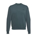 STIHL PIGMENT DYE PETROL Sweatshirt - Unisex STIHL STIHL PIGMENT DYE PETROL Sweatshirt - Unisex