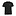 STIHL TIMBERSPORTS® AXE BLACK T-shirt - Unisex