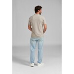 STIHL BASIC GREY Poloshirt voor Heren STIHL STIHL BASIC GREY Poloshirt voor Heren