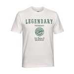 STIHL LEGENDARY CONTRA T-shirt - Unisex STIHL STIHL LEGENDARY CONTRA T-shirt - Unisex